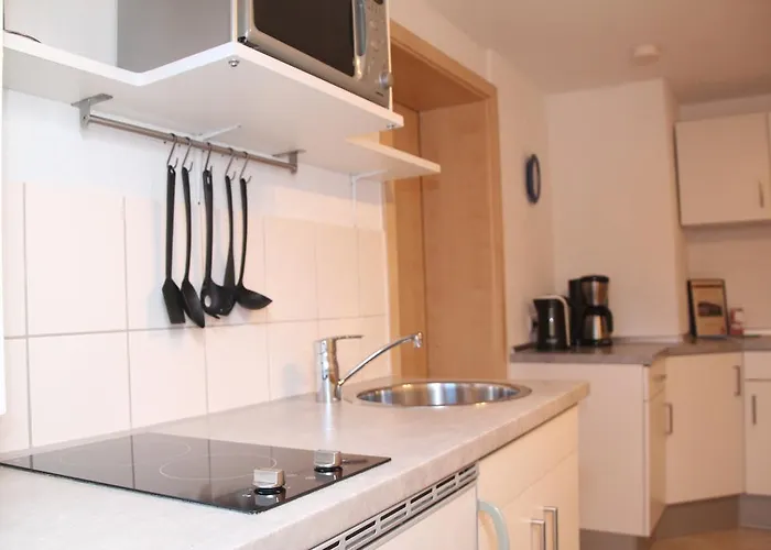 Schugg * Missen-Wilhams