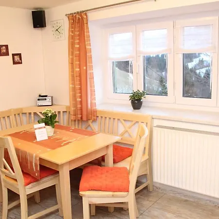 Schugg Apartamento